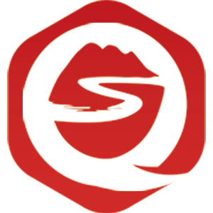 轻舟教育-学海有涯，轻舟易达！